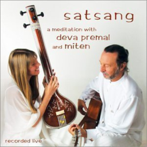 Satsang