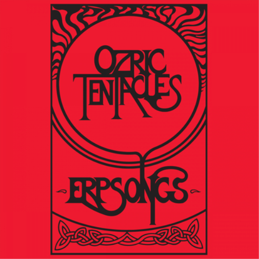 Erpsongs