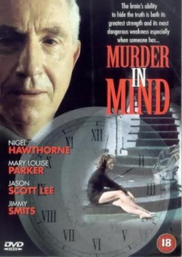 Murder In Mind