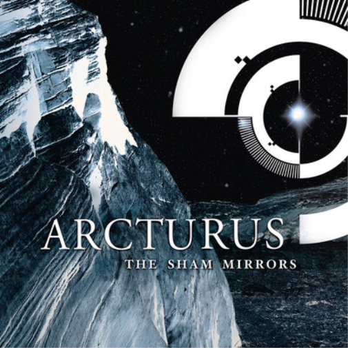 The Sham Mirrors