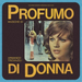 Profumo Di Donna (Original Soundtrack Remastered