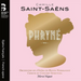 Camille Saint-Saëns: Phryné
