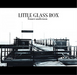 Little Glass Box