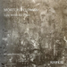 Morton Feldman: Late Works for Piano