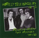 Bored Teenagers: 16 Great British Punk Originals '77-'82 - Volume 11