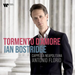 Ian Bostridge: Tormento D'amore