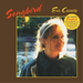 Songbird