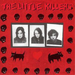 The Little Killers