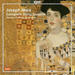 Complete String Quartets (Thomas Christian Ensemble)