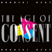 The Age of Consent
