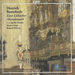 Eine Lubecker Abendmusik (Wilson, La Capella Ducale)