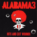 Hits and Exit Wounds