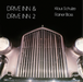 Drive Inn 1 & Drive Inn 2