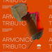 Georg Muffat: Armonico Tributo