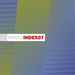 INDEX07