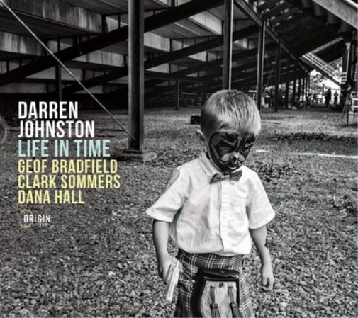 Life in Time