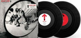 Rearviewmirror (Greatest Hits 1991-2003): Volume 1
