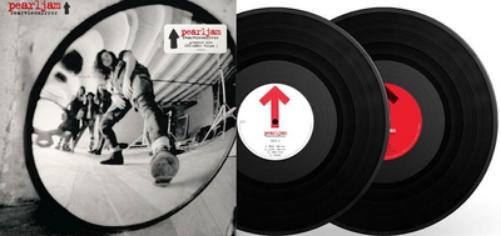 Rearviewmirror (Greatest Hits 1991-2003): Volume 1