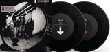 Rearviewmirror (Greatest Hits 1991-2003): Volume 2