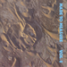 Desert Equations: Azax Attra