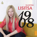 Valentina Lisitsa: 1908
