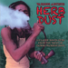 Herb Dust