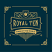 Royal Ten
