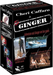 GINGER SERIES (3PC)