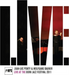 Live at the Bern Jazz Festival 2011