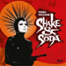Shake & Soda