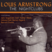 The Nightclubs