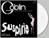 Suspiria: Musiche Dalla Colonna Sonora Originale Del Film