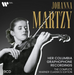 Johanna Martzy: Her Columbia Graphophone Recordings: The Complete Warner Classics Edition