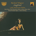 Richard Wagner: Siegfried
