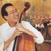 Obrigado Brazil