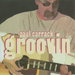 Groovin'