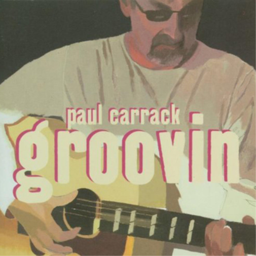 Groovin'