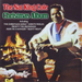 The Nat King Cole Christmas Album