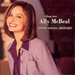 Songs From Ally McBeal