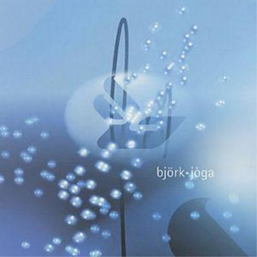 Joga