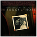 PARKINSONG VOL1: 38 SONGS OF HOPE