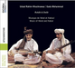 Afghanistan: Musique De Hérat Et Kaboul/Music of Herat and Kabul