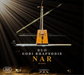 Duo Gobi Rhapsodie: Nar: Die Sonne
