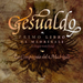 Gesualdo: Primo Libro Di Madrigali