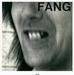 Enjoy the View/Yukon Fang