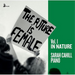 The Future Is Female: In Nature - Volume 1