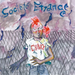 Chance