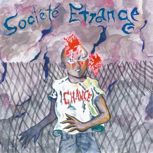 Chance