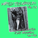 Bored Teenagers: 16 Great British Punk Originals '77-'82 - Volume 13
