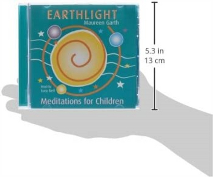 Earthlight